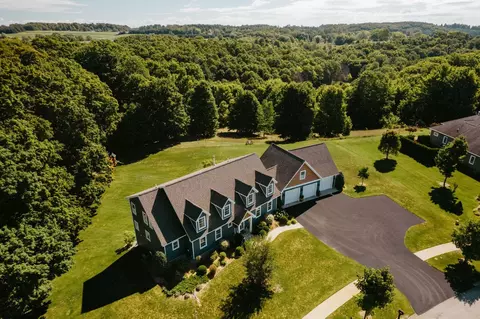 3059 Lake Mdws, Traverse City, MI 49685