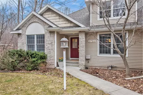 3724 Woodside, Traverse City, MI 49684