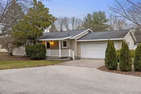 1331 N N Orch, Traverse City, MI 49686