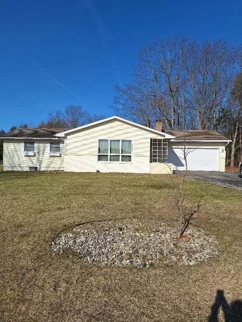 349 Wilber, Tawas City, MI 48763