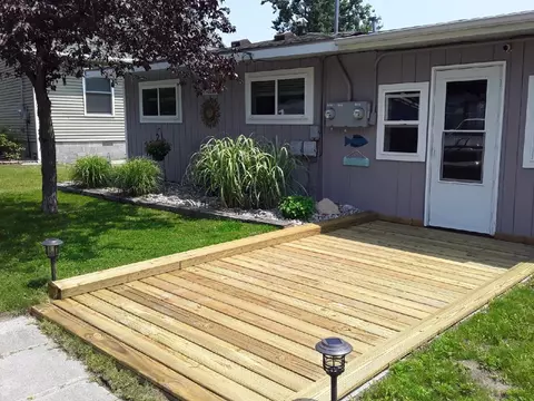 2600 E Us-23 #8, East Tawas, MI 48730
