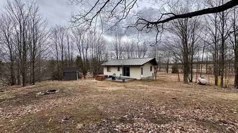 12854 Litzen, Copemish, MI 49625