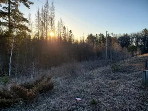 0 Green, West Branch, MI 48661