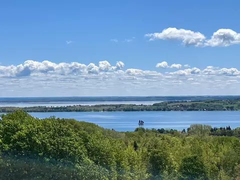 12-13 N Evgor #LOT : 12-13, Suttons Bay, MI 49682