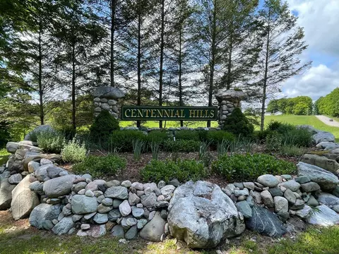 11 Whitetail #LOT : 11, Bellaire, MI 49615