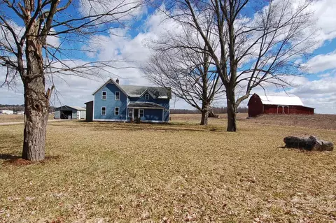 9671 S 41, Cadillac, MI 49601