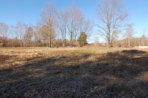 6100 M-115 #234 E. LAKE MITCHELL DRIVE, Cadillac, MI 49601
