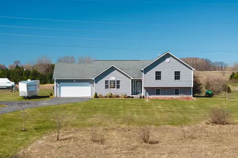 2139 Tyler Hls, Traverse City, MI 49685