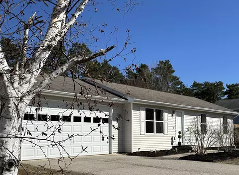 3049 Crimson Rnch, Traverse City, MI 49685