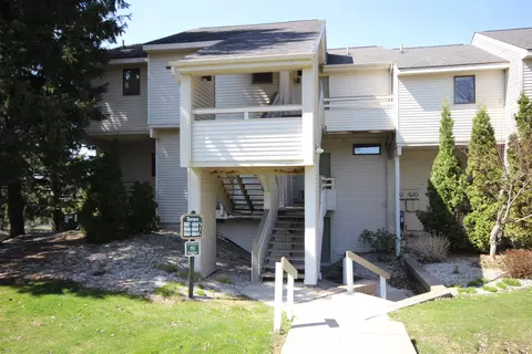 5153 Valleyway #25, Acme, MI 49610