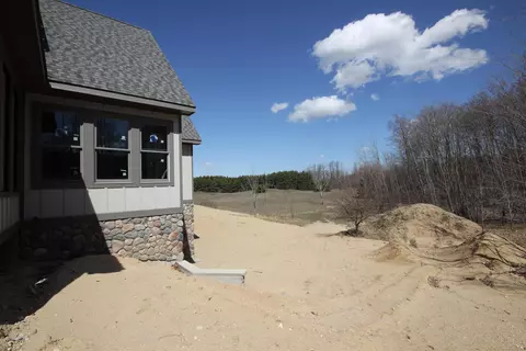 6701 E Lincoln, Cedar, MI 49621 photo 34