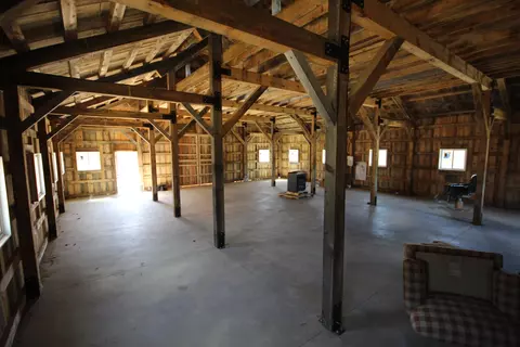 6701 E Lincoln, Cedar, MI 49621 photo 8