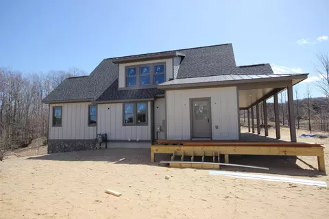 6701 E Lincoln, Cedar, MI 49621 photo 31