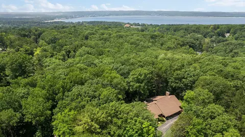 6309 Summit, Traverse City, MI 49686