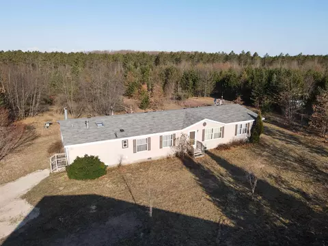 10400 Roop, Kingsley, MI 49649