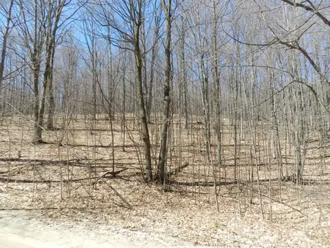 0 S Cottonwood, Traverse City, MI 49684
