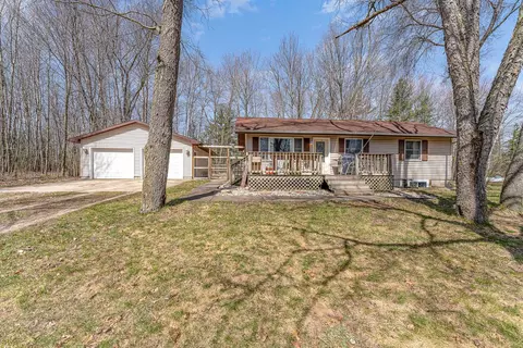 11529 Stoney Crk, Farwell, MI 48622