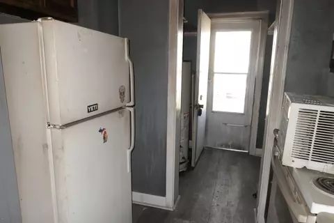 508 Wright, Alma, MI 48801 photo 4