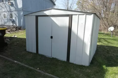 508 Wright, Alma, MI 48801 photo 17