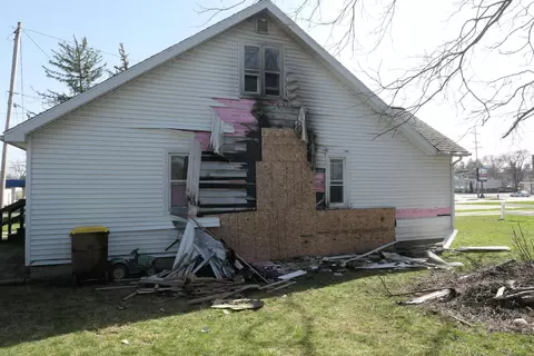508 Wright, Alma, MI 48801 photo 16