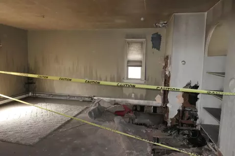 508 Wright, Alma, MI 48801 photo 5