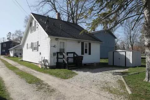 508 Wright, Alma, MI 48801 photo 15