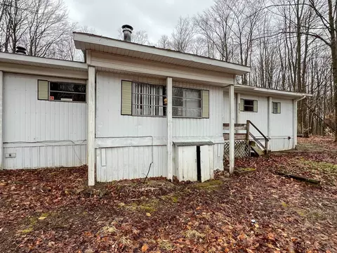 8261 Whispering Pnes, Mancelona, MI 49659