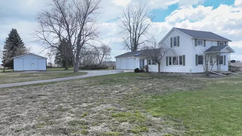 9579 S Isabella, Shepherd, MI 48883