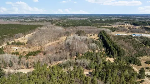 6254 SW Larson, South Boardman, MI 49680