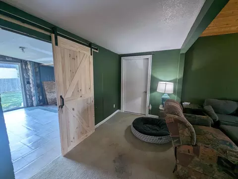 Other - 218 W Saginaw, Au Gres, MI 48703 photo 2 of 15