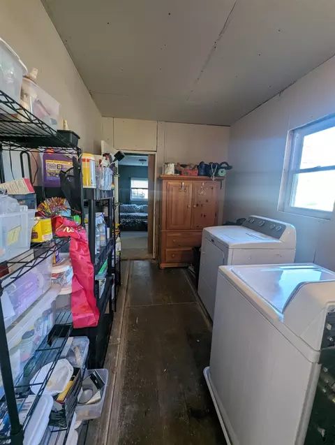 Other - 218 W Saginaw, Au Gres, MI 48703 photo 11 of 15