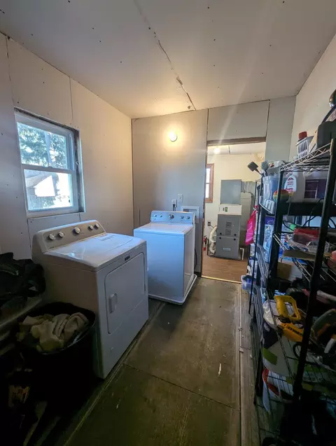 Other - 218 W Saginaw, Au Gres, MI 48703 photo 12 of 15