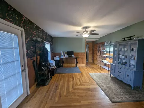 Other - 218 W Saginaw, Au Gres, MI 48703 photo 13 of 15