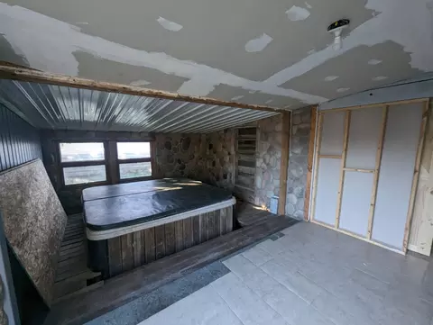 Other - 218 W Saginaw, Au Gres, MI 48703 photo 9 of 15