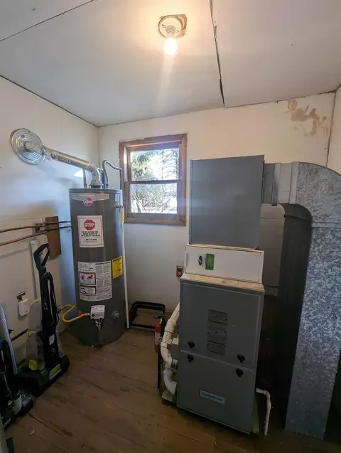 Other - 218 W Saginaw, Au Gres, MI 48703 photo 10 of 15