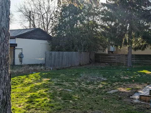 Exterior - 218 W Saginaw, Au Gres, MI 48703 photo 8 of 8