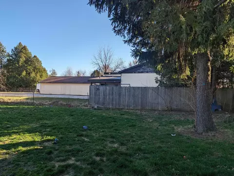 Exterior - 218 W Saginaw, Au Gres, MI 48703 photo 3 of 8