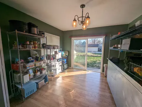 Other - 218 W Saginaw, Au Gres, MI 48703 photo 5 of 15
