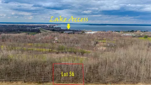 nnn knapp #56 : 56, Houghton Lake, MI 48629