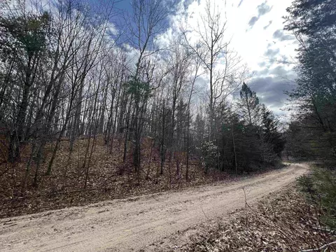 00 S Mt Josh, Traverse City, MI 49460