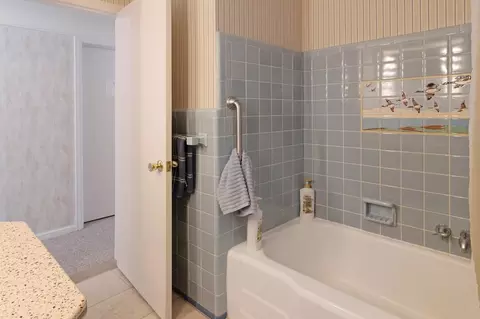 Bath - 9357 Fairview, Williamsburg, MI 49690 photo 3 of 3