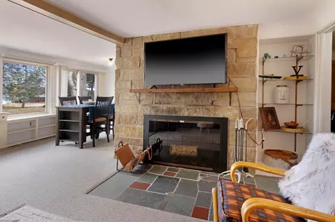 Living - 9357 Fairview, Williamsburg, MI 49690 photo 4 of 6