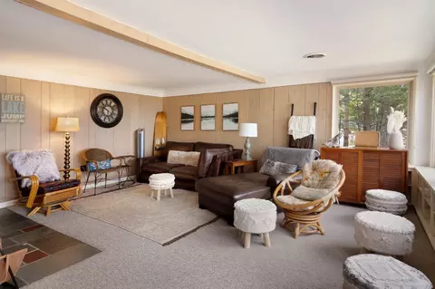 Living - 9357 Fairview, Williamsburg, MI 49690 photo 2 of 6