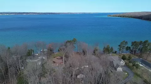 View/Area - 9357 Fairview, Williamsburg, MI 49690 photo 5 of 9
