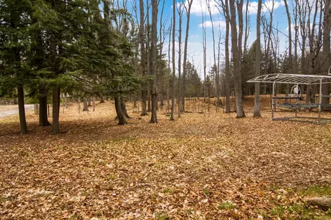 View/Area - 9357 Fairview, Williamsburg, MI 49690 photo 6 of 9