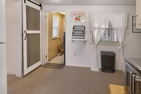 Other - 9357 Fairview, Williamsburg, MI 49690 photo 2 of 6