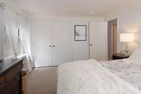 Bedroom - 9357 Fairview, Williamsburg, MI 49690 photo 12 of 18