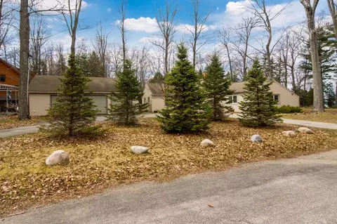 Other - 9357 Fairview, Williamsburg, MI 49690 photo 6 of 6