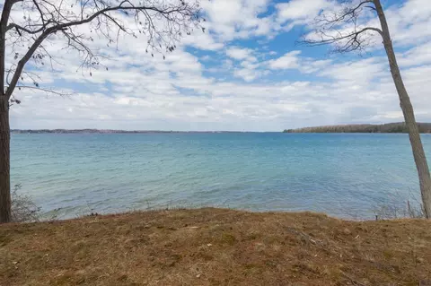 View/Area - 9357 Fairview, Williamsburg, MI 49690 photo 8 of 9
