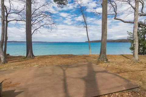 View/Area - 9357 Fairview, Williamsburg, MI 49690 photo 3 of 9